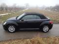 Volkswagen Beetle Cabrio+Winterpaket+ elektrisches Verdeck Schwarz - thumbnail 3