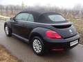 Volkswagen Beetle Cabrio+Winterpaket+ elektrisches Verdeck Schwarz - thumbnail 4