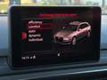 Audi A4 Avant sport*S-LINE*GARANTIE*SPORTSITZE*TEMPOM Zwart - thumbnail 23