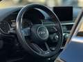 Audi A4 Avant sport*S-LINE*GARANTIE*SPORTSITZE*TEMPOM Zwart - thumbnail 9