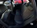 Audi A4 Avant sport*S-LINE*GARANTIE*SPORTSITZE*TEMPOM Zwart - thumbnail 16