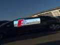 Audi A4 Avant sport*S-LINE*GARANTIE*SPORTSITZE*TEMPOM Zwart - thumbnail 11