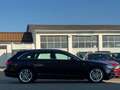 Audi A4 Avant sport*S-LINE*GARANTIE*SPORTSITZE*TEMPOM Zwart - thumbnail 2