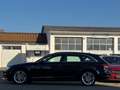Audi A4 Avant sport*S-LINE*GARANTIE*SPORTSITZE*TEMPOM Zwart - thumbnail 3