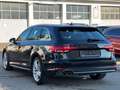 Audi A4 Avant sport*S-LINE*GARANTIE*SPORTSITZE*TEMPOM Zwart - thumbnail 6
