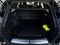 Audi A4 Avant sport*S-LINE*GARANTIE*SPORTSITZE*TEMPOM Zwart - thumbnail 14