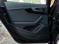 Audi A4 Avant sport*S-LINE*GARANTIE*SPORTSITZE*TEMPOM Zwart - thumbnail 17