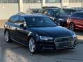 Audi A4 Avant sport*S-LINE*GARANTIE*SPORTSITZE*TEMPOM Zwart - thumbnail 5