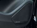 Audi A4 Avant sport*S-LINE*GARANTIE*SPORTSITZE*TEMPOM Zwart - thumbnail 13