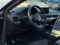 Audi A4 Avant sport*S-LINE*GARANTIE*SPORTSITZE*TEMPOM Zwart - thumbnail 20