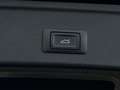 Audi A4 Avant sport*S-LINE*GARANTIE*SPORTSITZE*TEMPOM Zwart - thumbnail 15