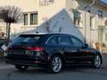 Audi A4 Avant sport*S-LINE*GARANTIE*SPORTSITZE*TEMPOM Zwart - thumbnail 8