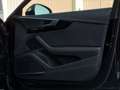 Audi A4 Avant sport*S-LINE*GARANTIE*SPORTSITZE*TEMPOM Zwart - thumbnail 30