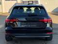 Audi A4 Avant sport*S-LINE*GARANTIE*SPORTSITZE*TEMPOM Zwart - thumbnail 7