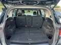 BMW 216 216d Gran Tourer Advantage -7 POSTI- Noir - thumbnail 10
