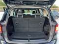 BMW 216 216d Gran Tourer Advantage -7 POSTI- Noir - thumbnail 4