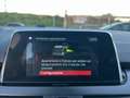 BMW 216 216d Gran Tourer Advantage -7 POSTI- Noir - thumbnail 5
