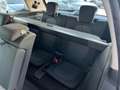 BMW 216 216d Gran Tourer Advantage -7 POSTI- Noir - thumbnail 12