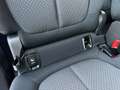BMW 216 216d Gran Tourer Advantage -7 POSTI- Noir - thumbnail 6