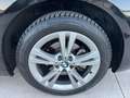 BMW 216 216d Gran Tourer Advantage -7 POSTI- Noir - thumbnail 9