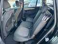 BMW 216 216d Gran Tourer Advantage -7 POSTI- Noir - thumbnail 7