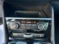 BMW 216 216d Gran Tourer Advantage -7 POSTI- Noir - thumbnail 3