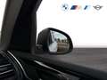 BMW X3 xDrive30e ACC HiFi RFK Blanc - thumbnail 12