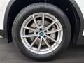BMW X3 xDrive30e ACC HiFi RFK Weiß - thumbnail 5