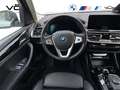 BMW X3 xDrive30e ACC HiFi RFK Blanc - thumbnail 6