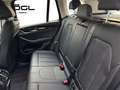 BMW X3 xDrive30e ACC HiFi RFK Weiß - thumbnail 9