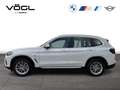 BMW X3 xDrive30e ACC HiFi RFK Weiß - thumbnail 2