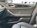 BMW X3 xDrive30e ACC HiFi RFK Weiß - thumbnail 11