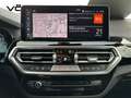 BMW X3 xDrive30e ACC HiFi RFK Blanc - thumbnail 7