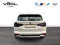 BMW X3 xDrive30e ACC HiFi RFK Blanc - thumbnail 3