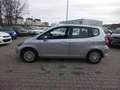 Honda Jazz 1.2 *1.HAND*104000KM*8 FB*Vollsckeckheft Argent - thumbnail 3