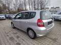 Honda Jazz 1.2 *1.HAND*104000KM*8 FB*Vollsckeckheft Argent - thumbnail 4
