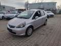 Honda Jazz 1.2 *1.HAND*104000KM*8 FB*Vollsckeckheft Argent - thumbnail 2