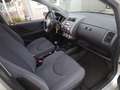 Honda Jazz 1.2 *1.HAND*104000KM*8 FB*Vollsckeckheft Argent - thumbnail 9
