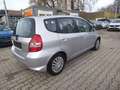 Honda Jazz 1.2 *1.HAND*104000KM*8 FB*Vollsckeckheft Argent - thumbnail 6