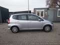 Honda Jazz 1.2 *1.HAND*104000KM*8 FB*Vollsckeckheft Argent - thumbnail 7