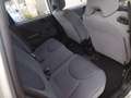 Honda Jazz 1.2 *1.HAND*104000KM*8 FB*Vollsckeckheft Argent - thumbnail 10