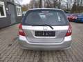 Honda Jazz 1.2 *1.HAND*104000KM*8 FB*Vollsckeckheft Argent - thumbnail 5