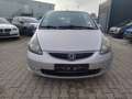Honda Jazz 1.2 *1.HAND*104000KM*8 FB*Vollsckeckheft Argent - thumbnail 8