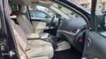 Fiat Freemont Freemont 2.0 Mjt 170 CV 4wd aut. Black Code Zwart - thumbnail 31