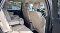 Fiat Freemont Freemont 2.0 Mjt 170 CV 4wd aut. Black Code Zwart - thumbnail 23