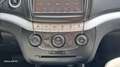 Fiat Freemont Freemont 2.0 Mjt 170 CV 4wd aut. Black Code Zwart - thumbnail 25
