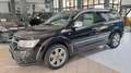 Fiat Freemont Freemont 2.0 Mjt 170 CV 4wd aut. Black Code Nero - thumbnail 3