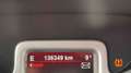 Fiat Freemont Freemont 2.0 Mjt 170 CV 4wd aut. Black Code Zwart - thumbnail 17