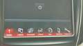 Fiat Freemont Freemont 2.0 Mjt 170 CV 4wd aut. Black Code Zwart - thumbnail 20
