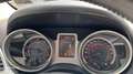 Fiat Freemont Freemont 2.0 Mjt 170 CV 4wd aut. Black Code Zwart - thumbnail 28